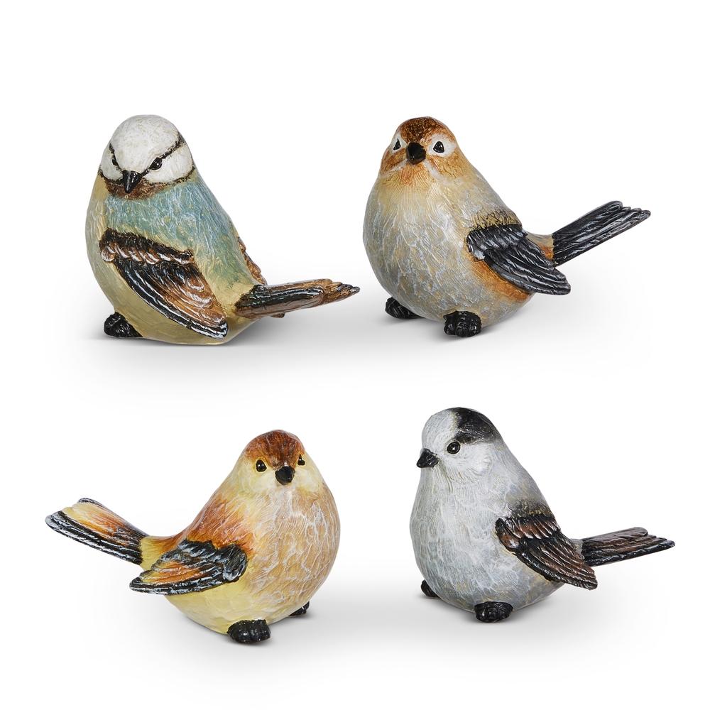 RAZ Imports 4" Bird
