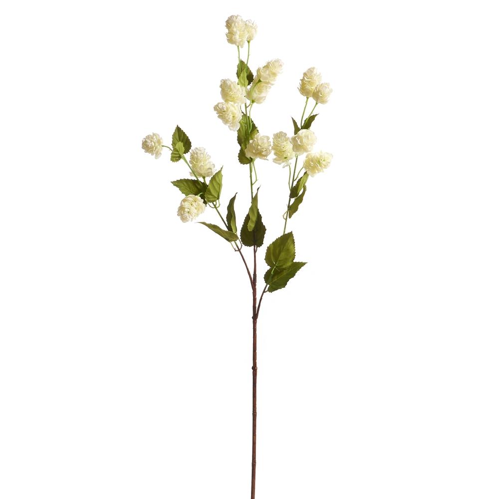 RAZ Imports 40" Hops Spray