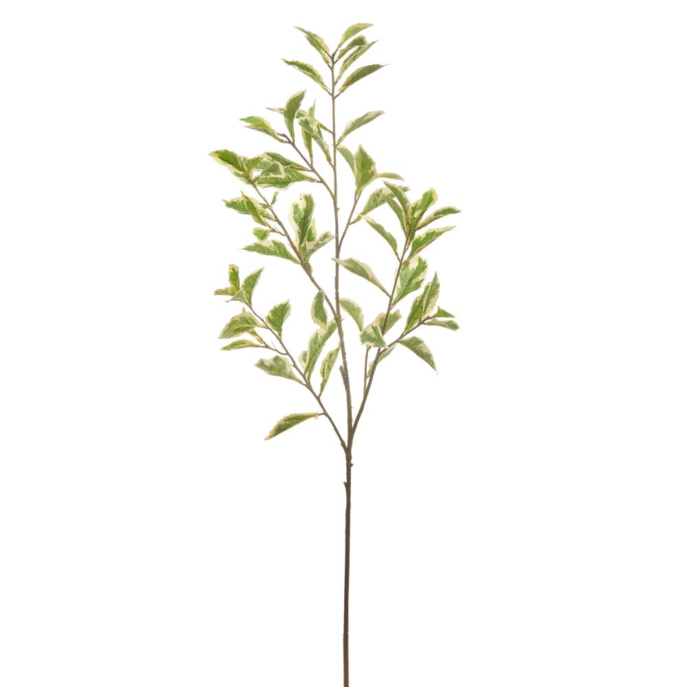 RAZ Imports 40" Leaf Branch