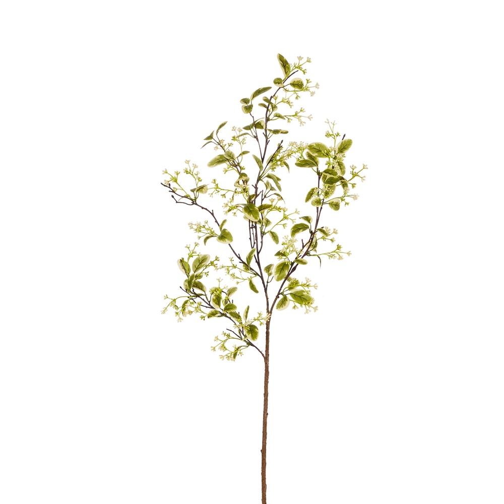 RAZ Imports 41" Greenery Branch