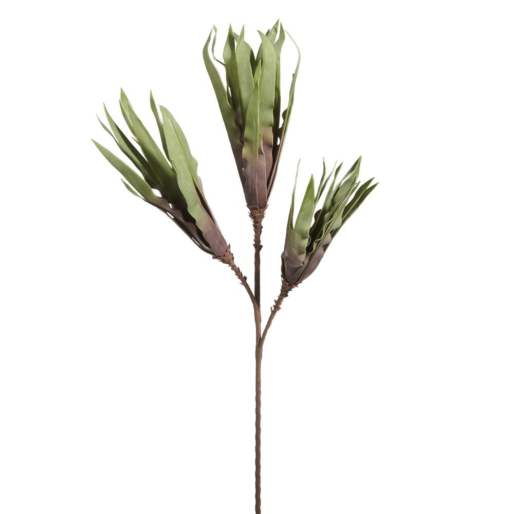 RAZ Imports 42.5" Cactus Branch