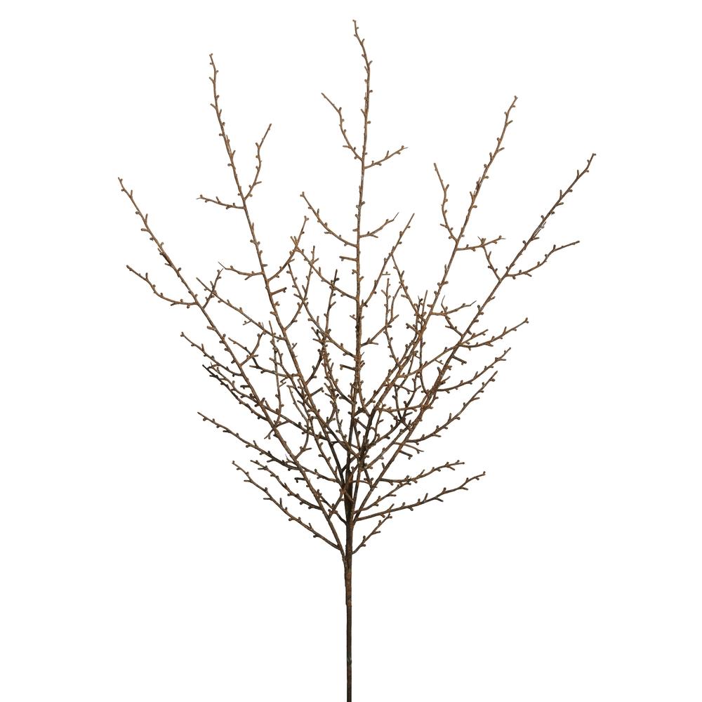 RAZ Imports 42" Branch