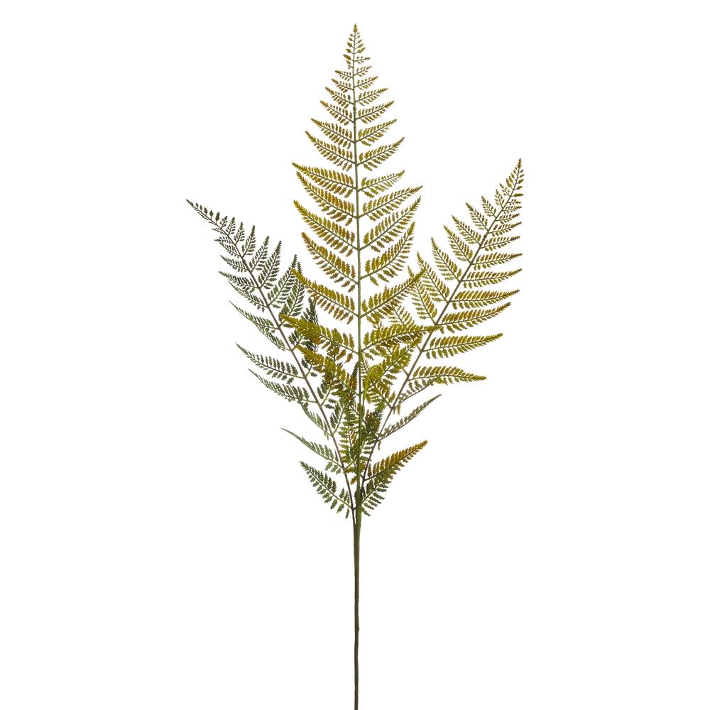 RAZ Imports 43" Fern Spray