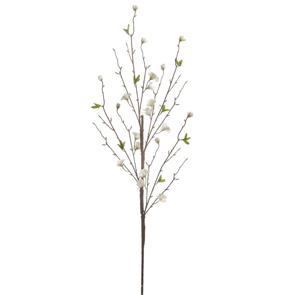 RAZ Imports 44" Blossom Branch