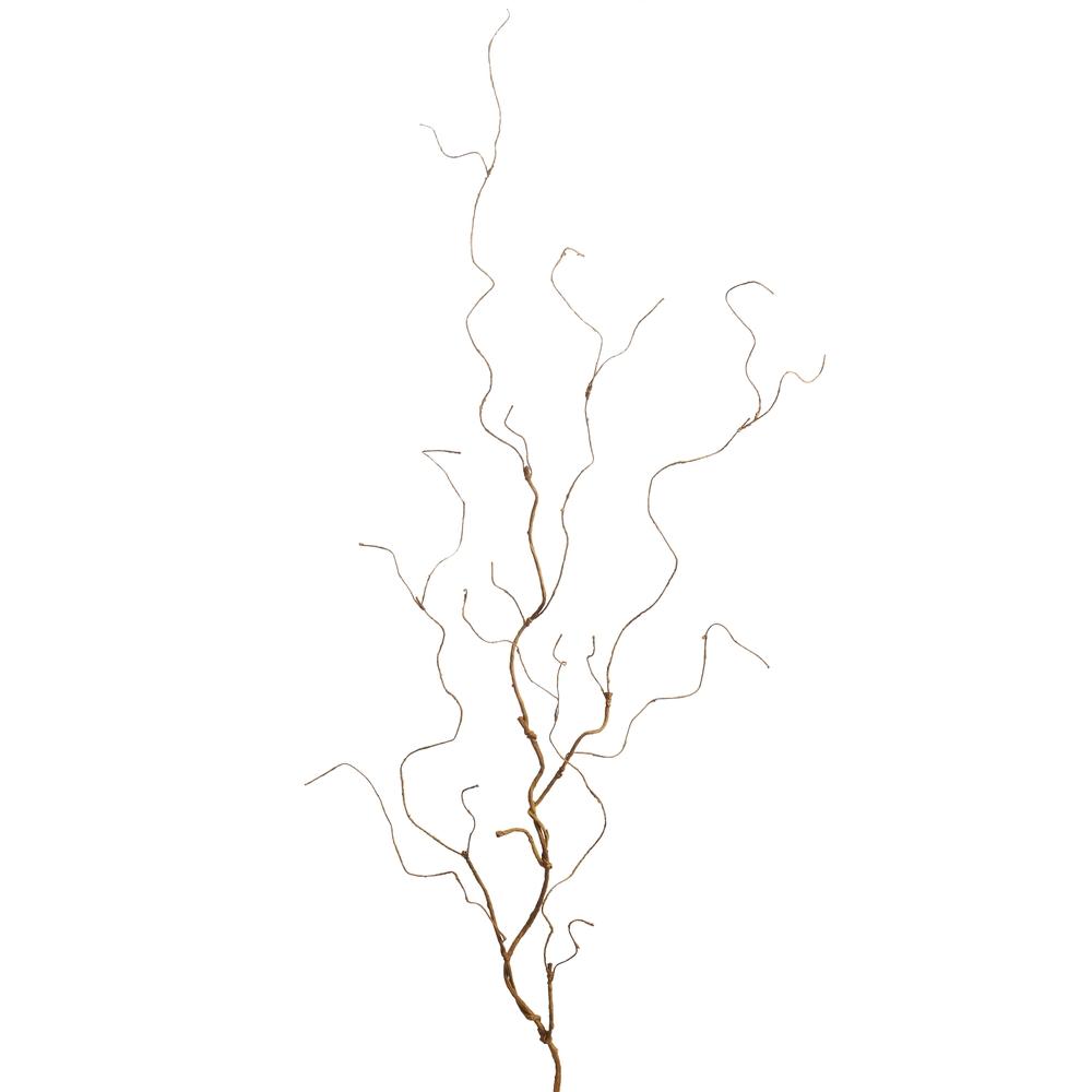 RAZ Imports 44" Natural branch