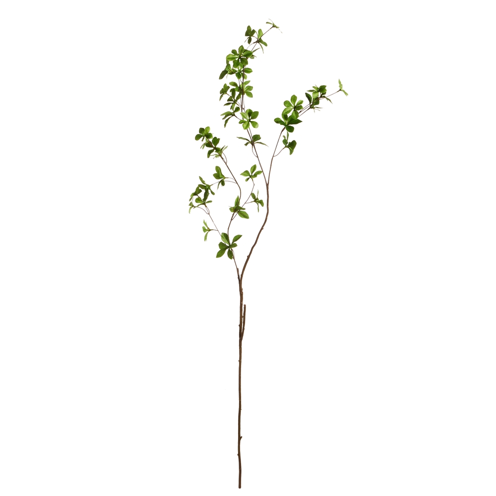 RAZ Imports 50" Foliage Branch