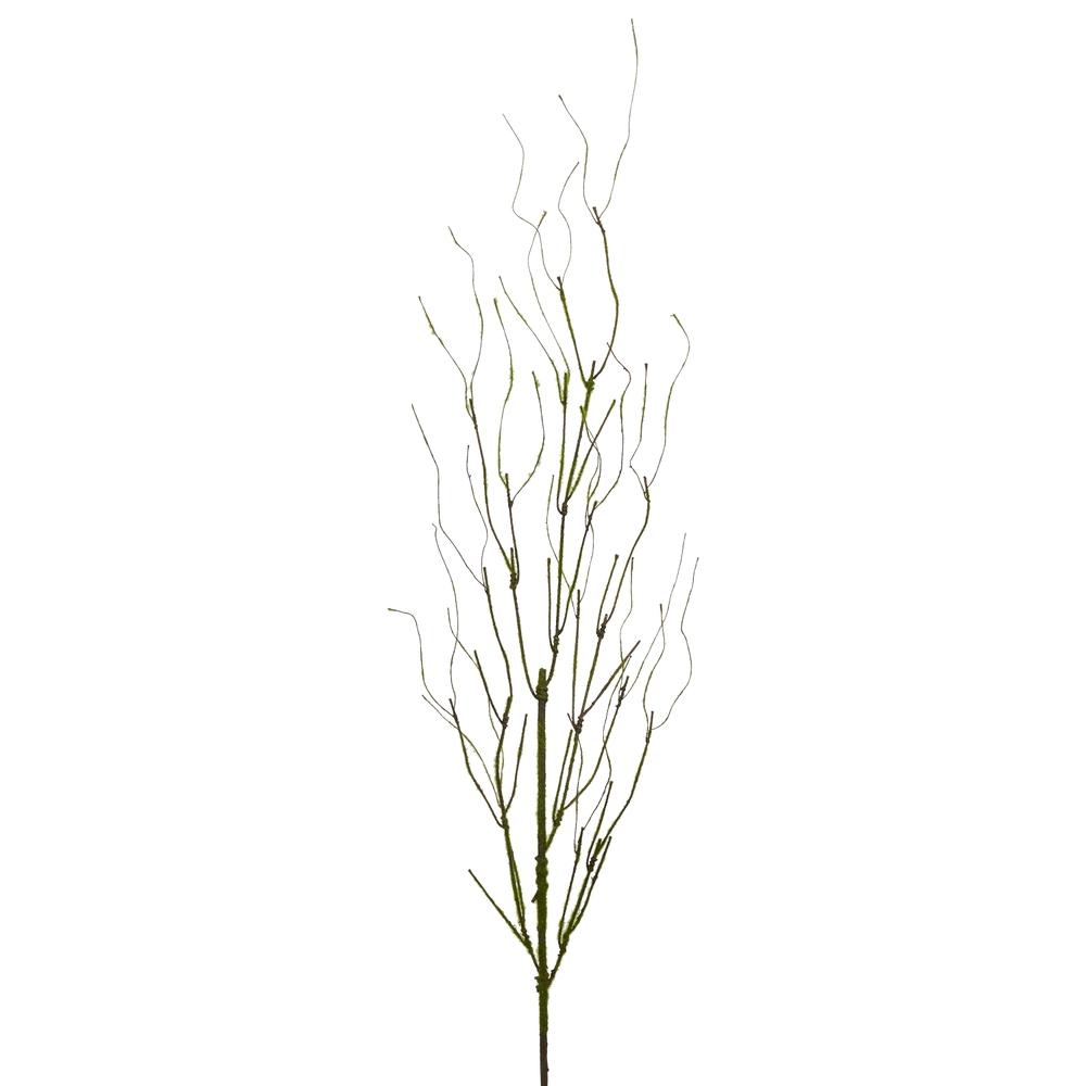 RAZ Imports 50" Moss Branch