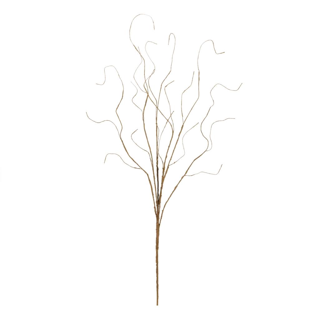 RAZ Imports 55" Branch