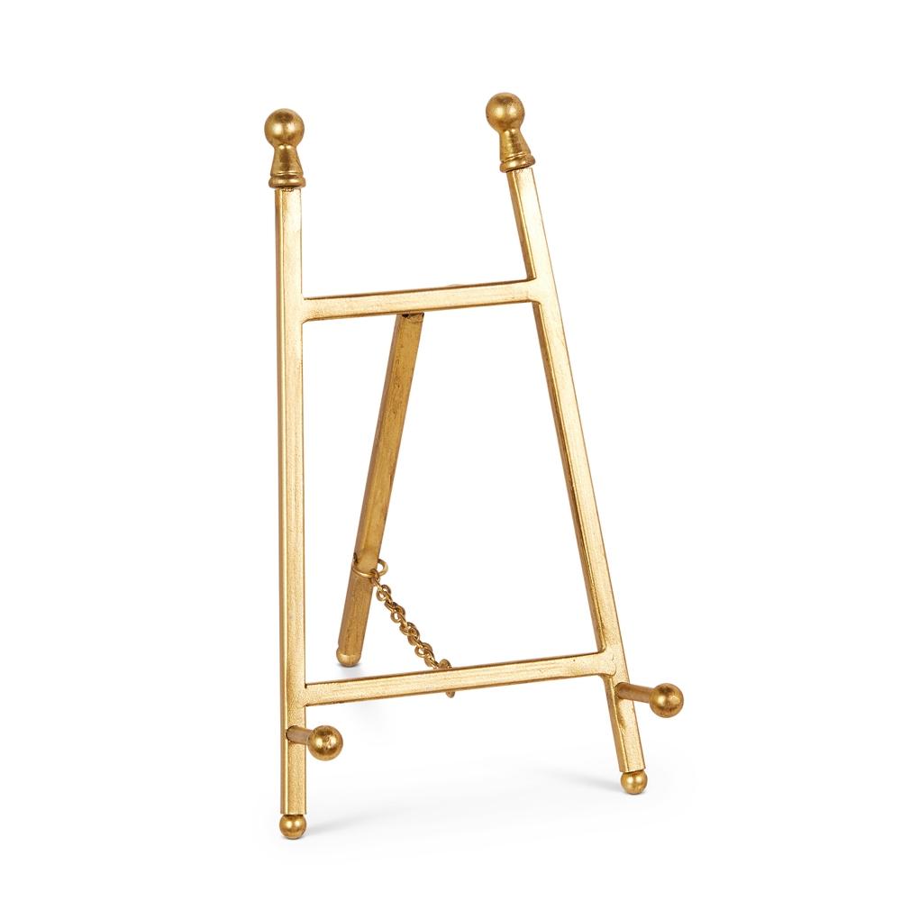 RAZ Imports 7.75" Mini Easel