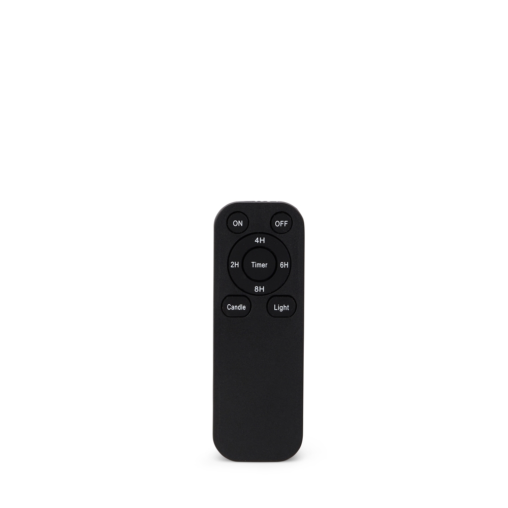 RAZ Imports 9 Key Remote Control