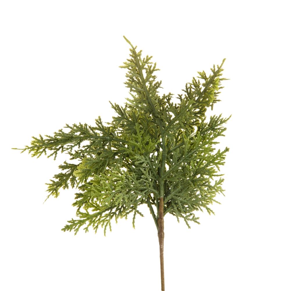 RAZ Imports Cedar Pick