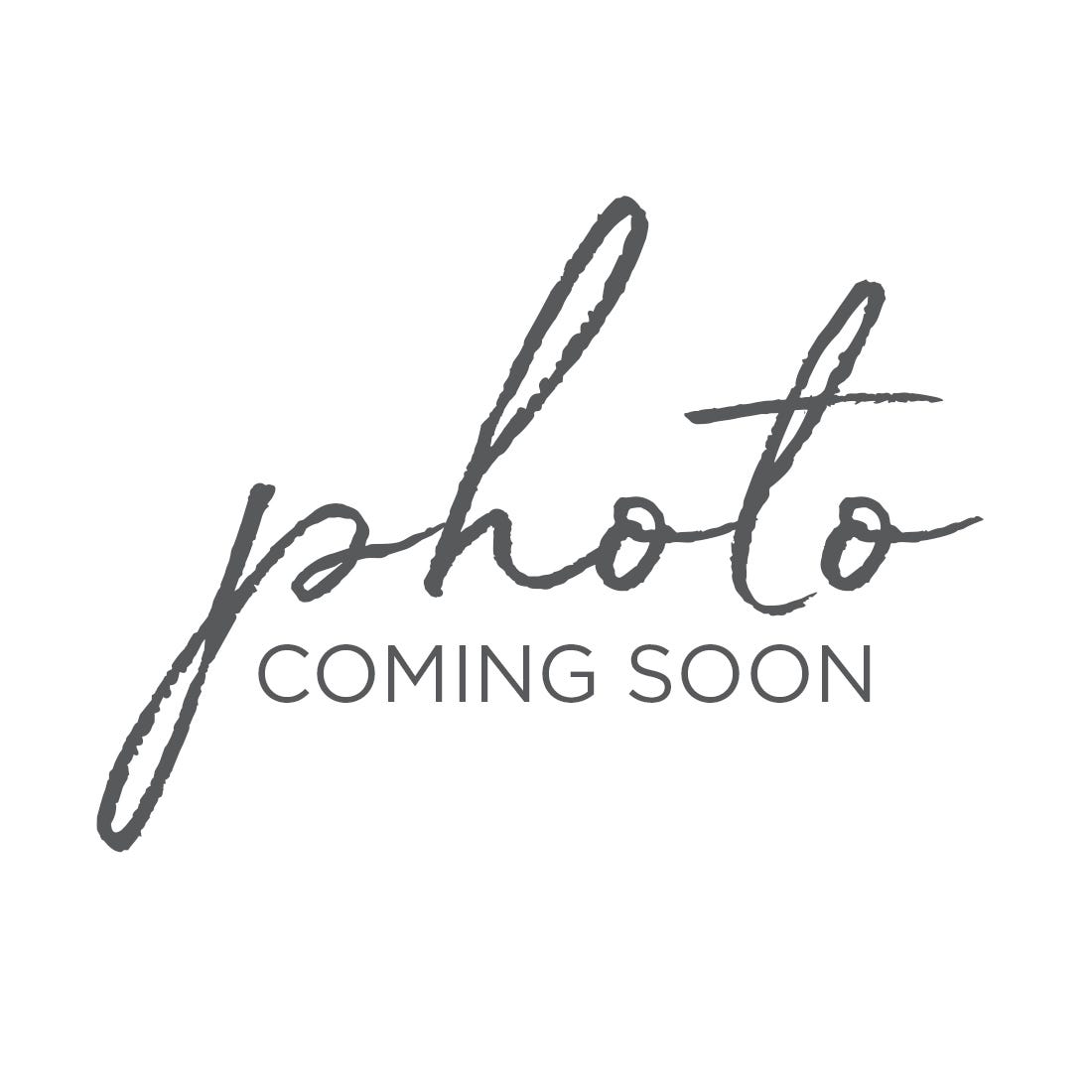 RAZ Imports *DC* 4.5' Potted Concolor Fir Tree