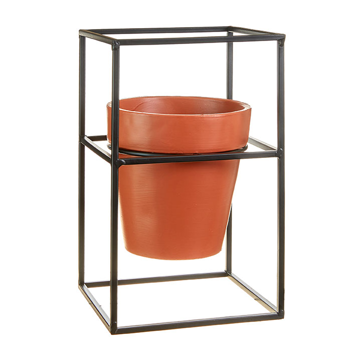 RAZ Imports *SB* 11.5" Pot Holder