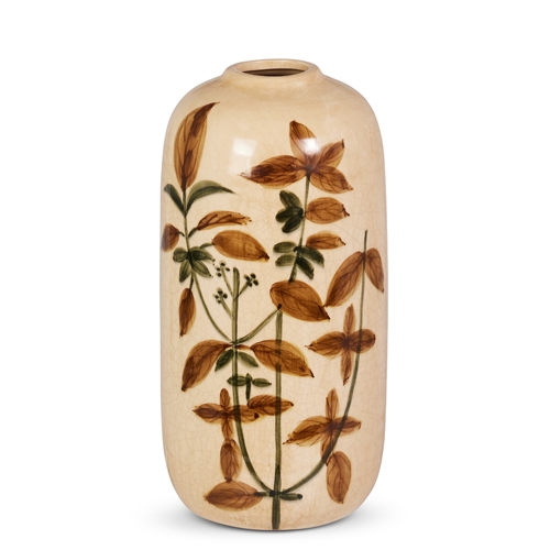 RAZ Imports *SB* 11" Ivy Vase