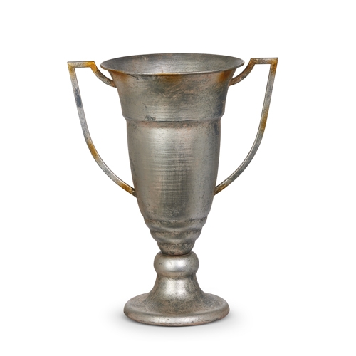 RAZ Imports *SB* 16.75" Trophy Urn