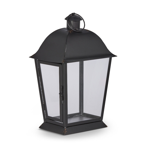 RAZ Imports *SB* 17" Lantern
