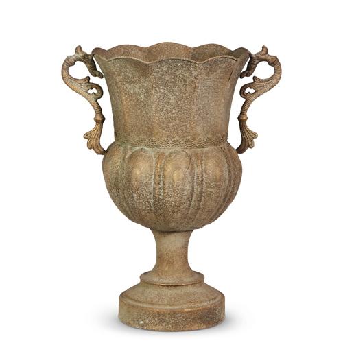 RAZ Imports *SB* 17" Trophy Urn