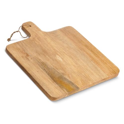 RAZ Imports *SB* 19" Square Cutting Board