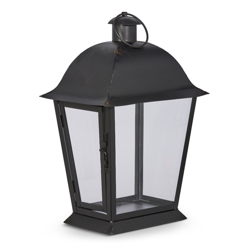 RAZ Imports *SB* 20" Lantern
