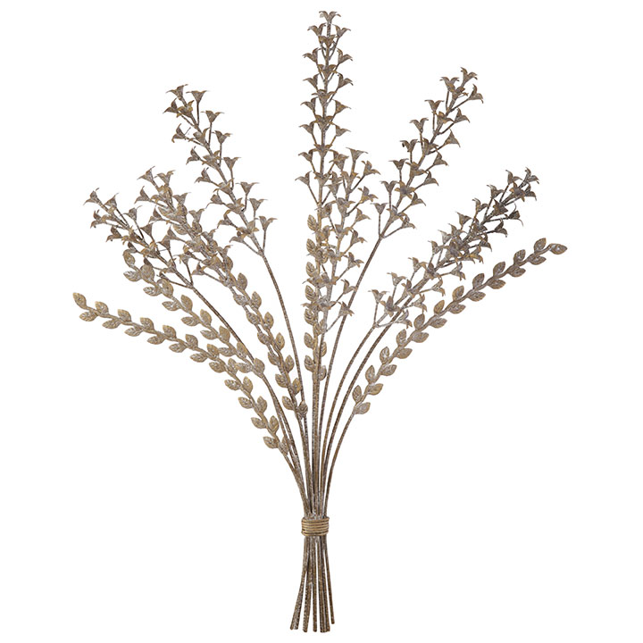 RAZ Imports *SB* 24.5" Wire Bundled