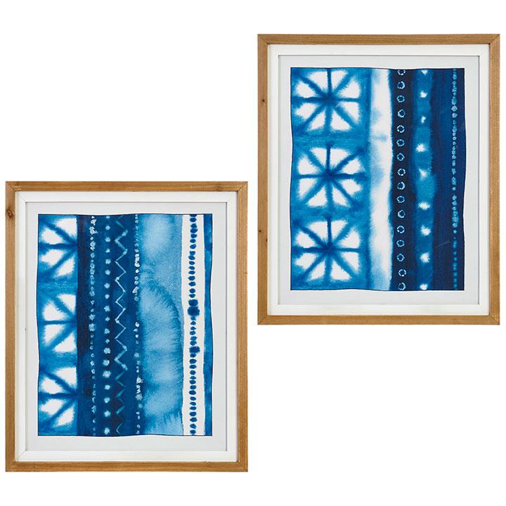 RAZ Imports *SB* 24" Framed Print