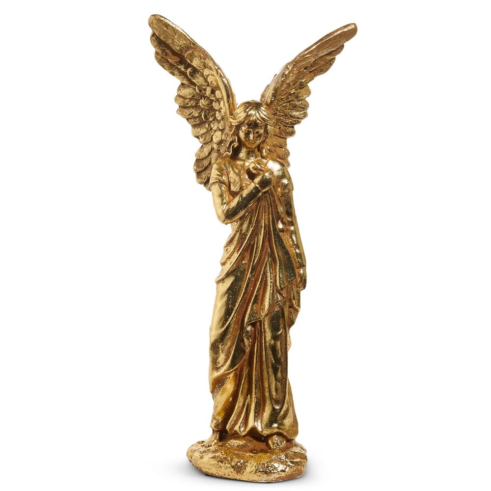 RAZ Imports *SB* 24" Gilded Angel