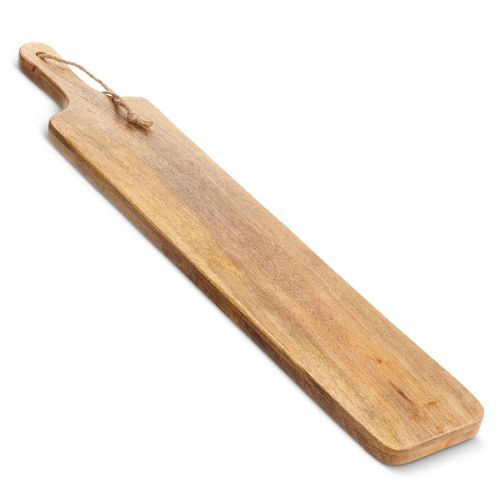 RAZ Imports *SB* 28" Bread Cutting Board
