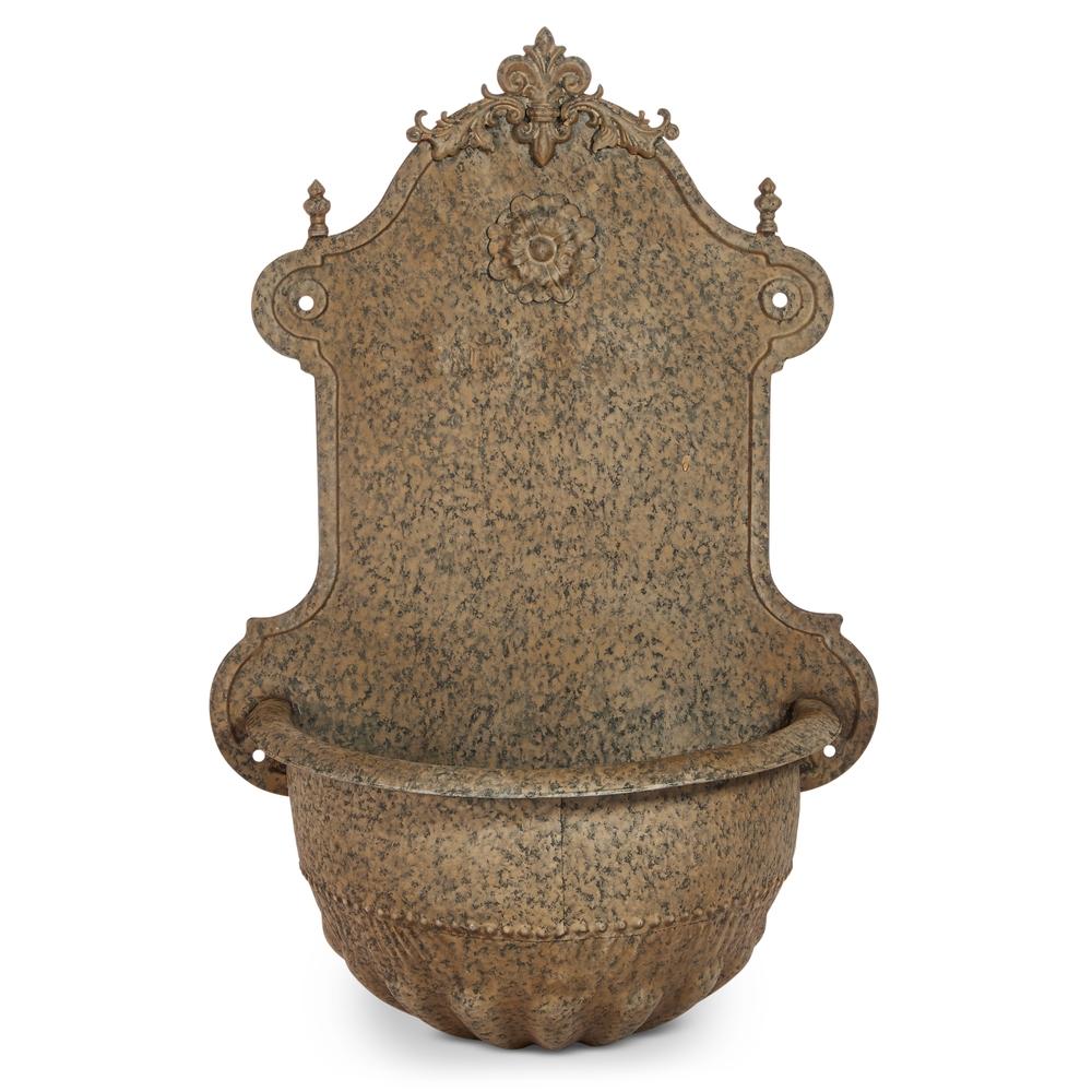 RAZ Imports *SB* 30" Wall Container
