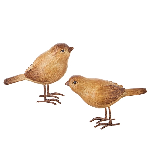 RAZ Imports *SB* 4.75" Bird