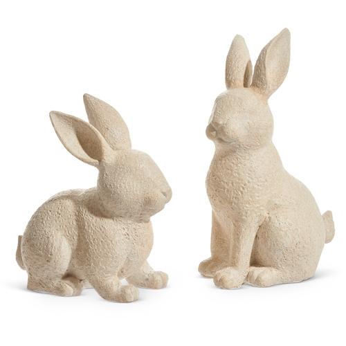 RAZ Imports *SB* 5" Bunnies