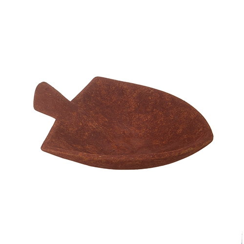 RAZ Imports *SB* 9" Garden Shovel Planter