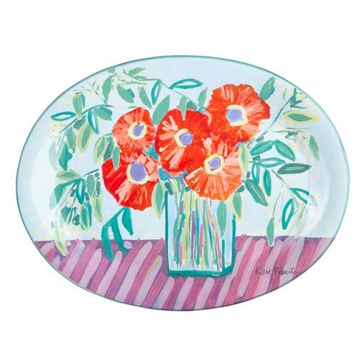 RAZ Imports *SB* 16.5" Home Sweet Home by Kait Roberts Decor