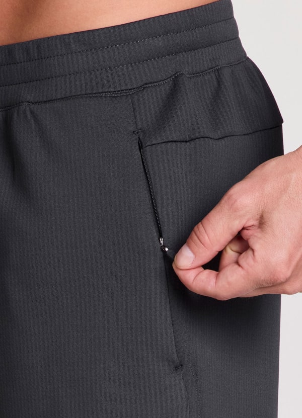 Rbx Ace Workout Short