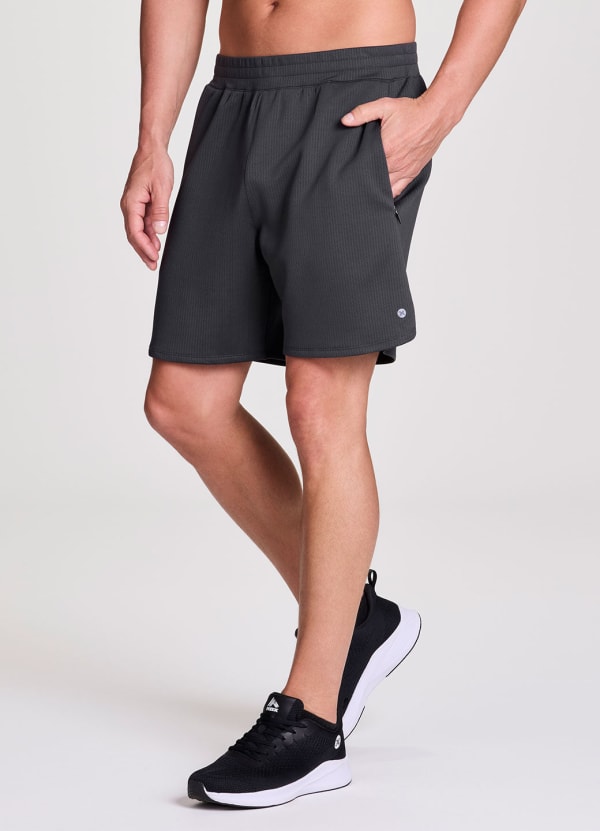 Rbx Ace Workout Short