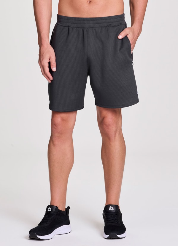 rbx Ace Workout Short