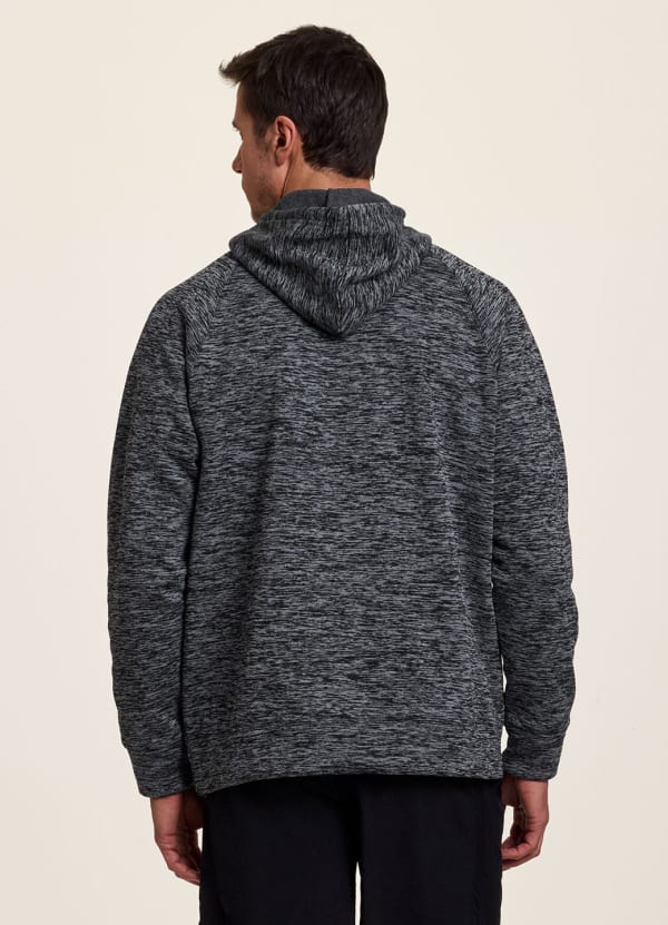 Rbx Active Recovery Stratus Hoodie