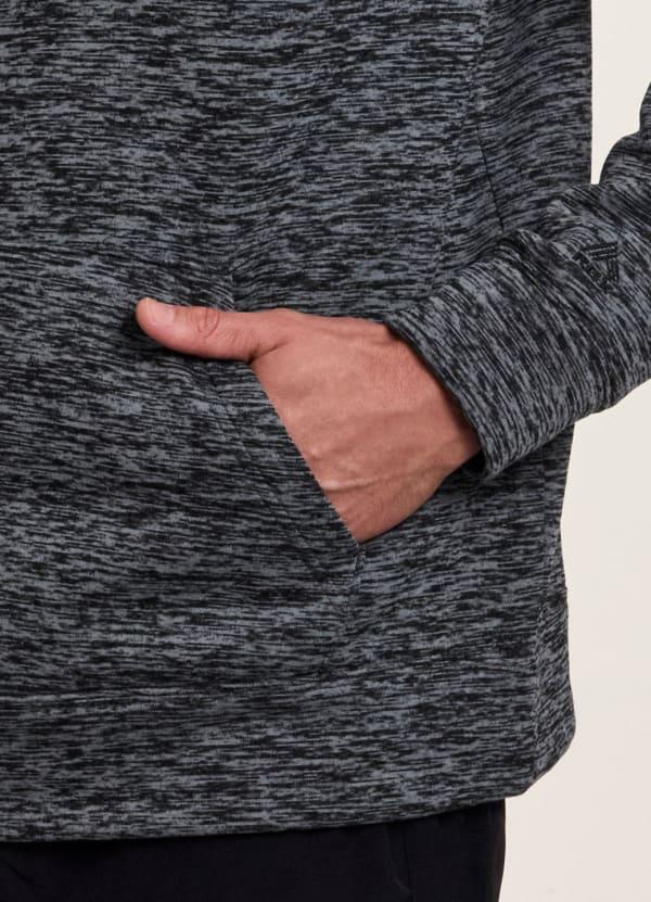 Rbx Active Recovery Stratus Hoodie