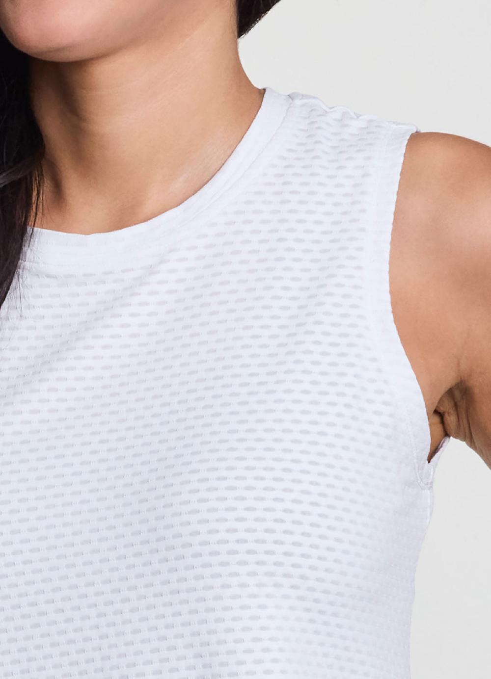 Rbx Breezy Does It Tank