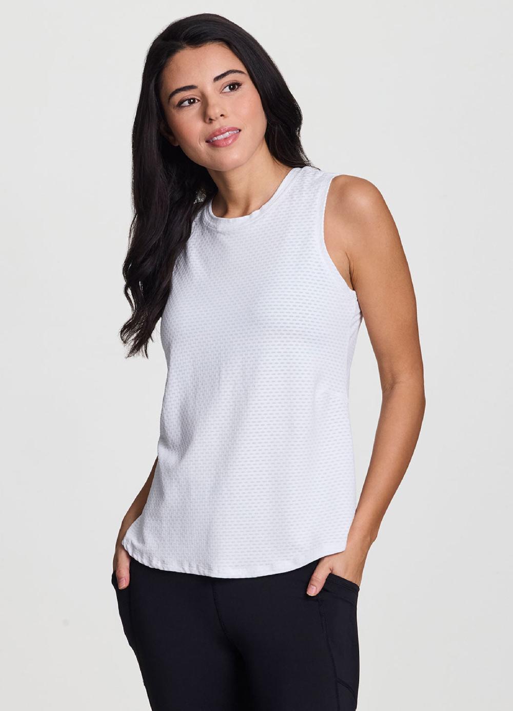 Rbx Breezy Does It Tank