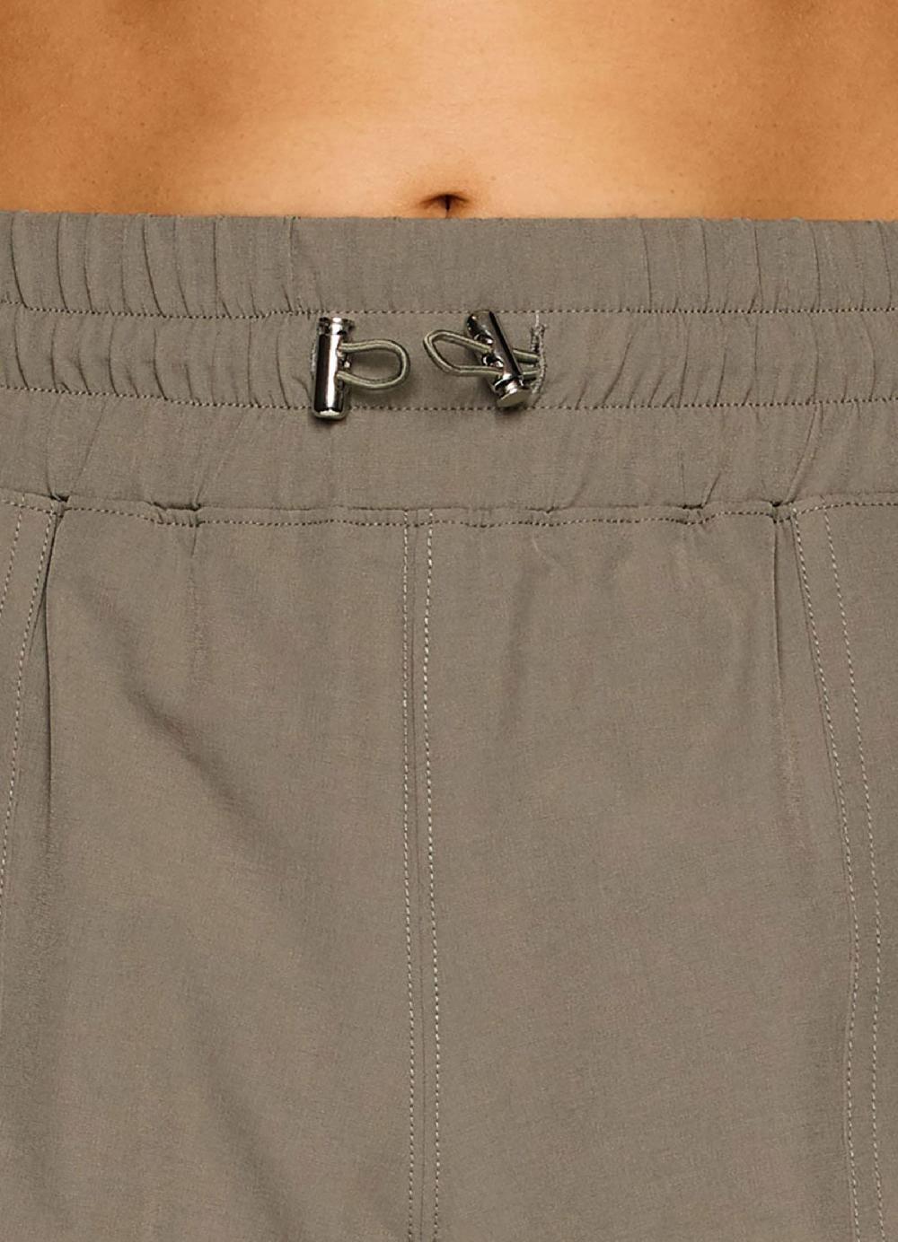 Rbx Breezy Walking Short