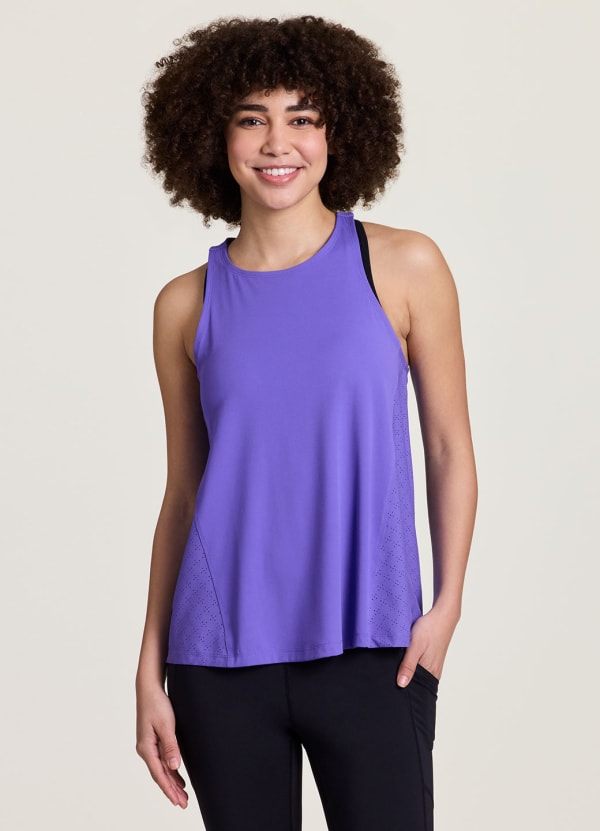 Rbx Catch Me Running Laser Tank