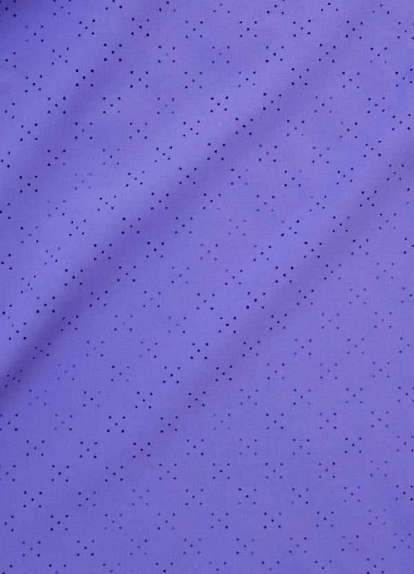 Rbx Catch Me Running Laser Tank