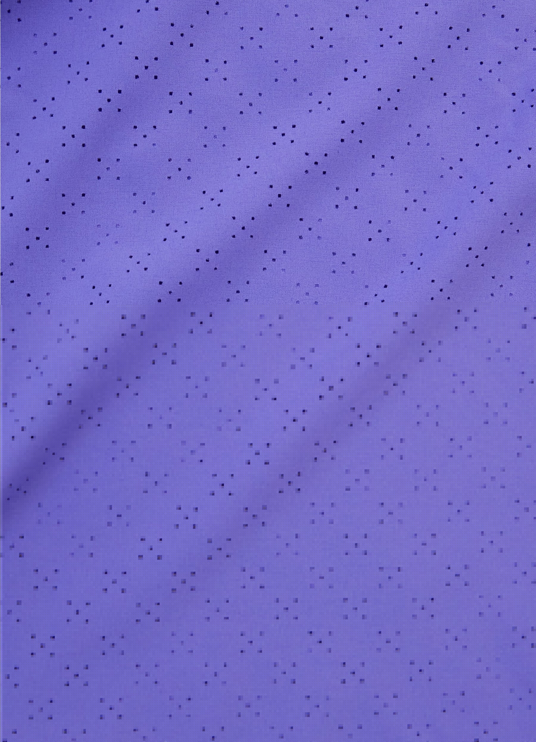 Rbx Catch Me Running Laser Tank