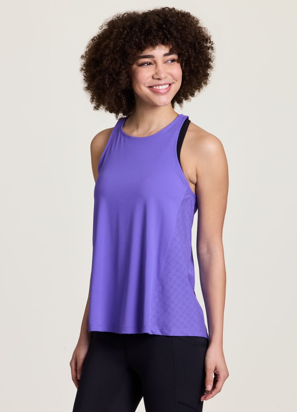 Rbx Catch Me Running Laser Tank