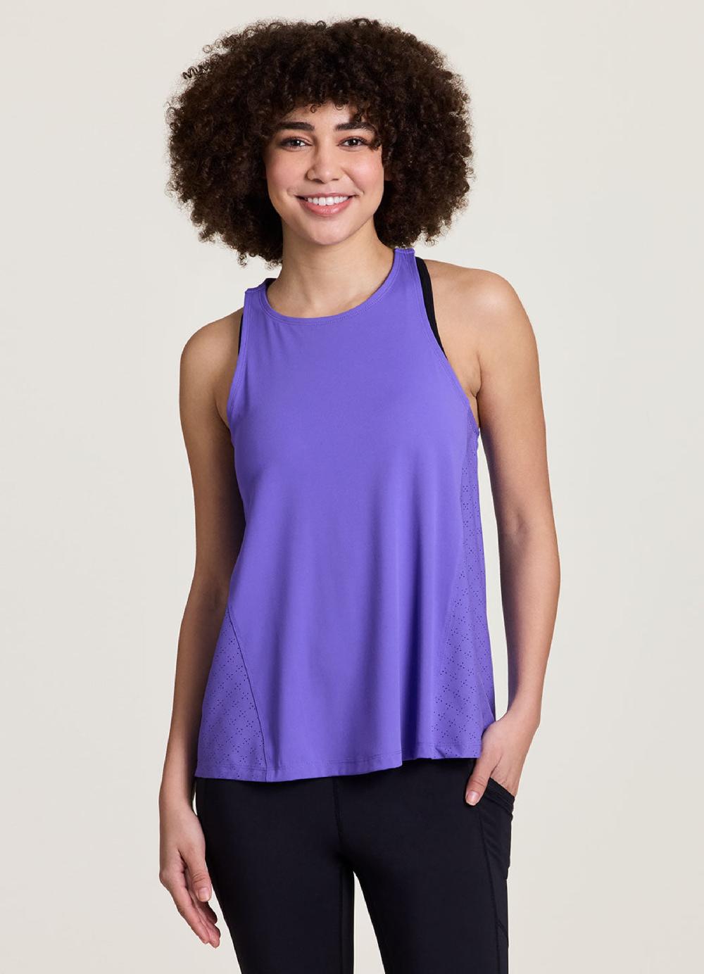 Rbx Catch Me Running Laser Tank