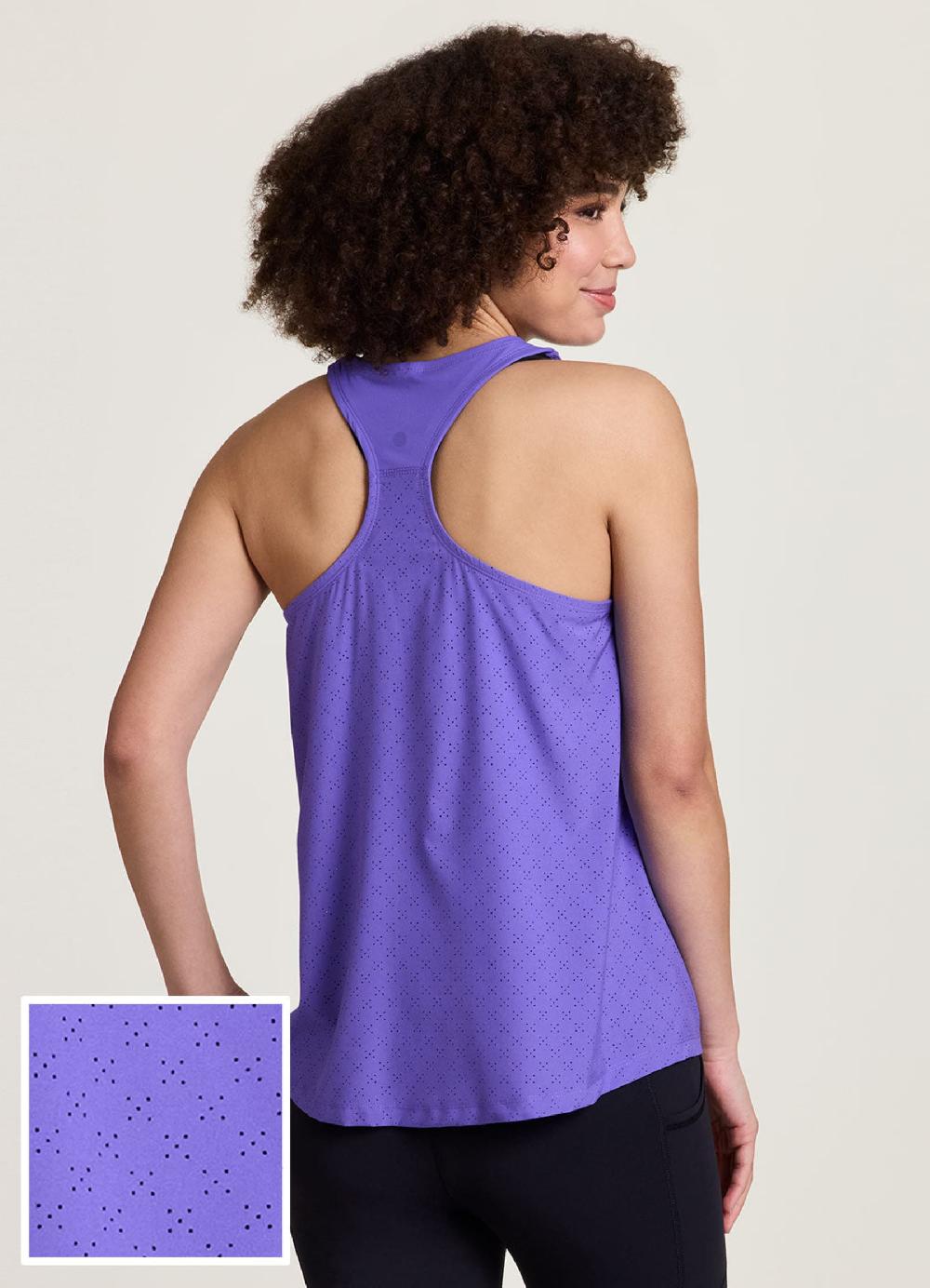 rbx Catch Me Running Laser Tank