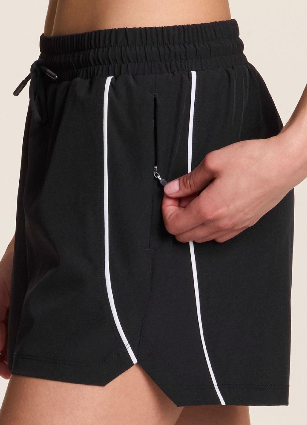 Rbx Catch Me Running Short