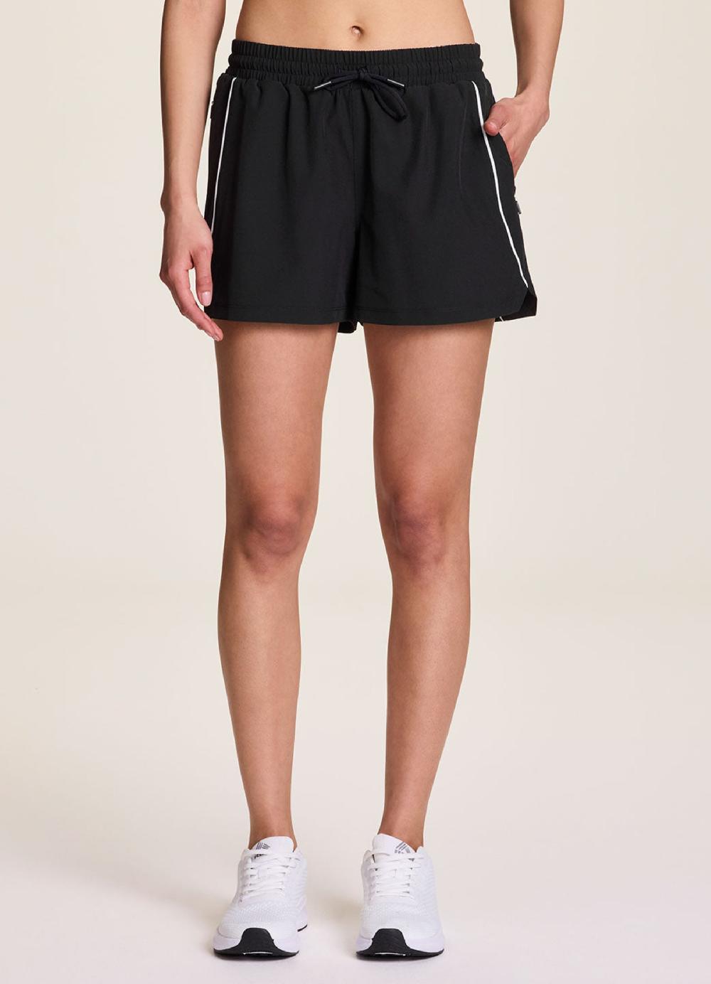 Rbx Catch Me Running Short