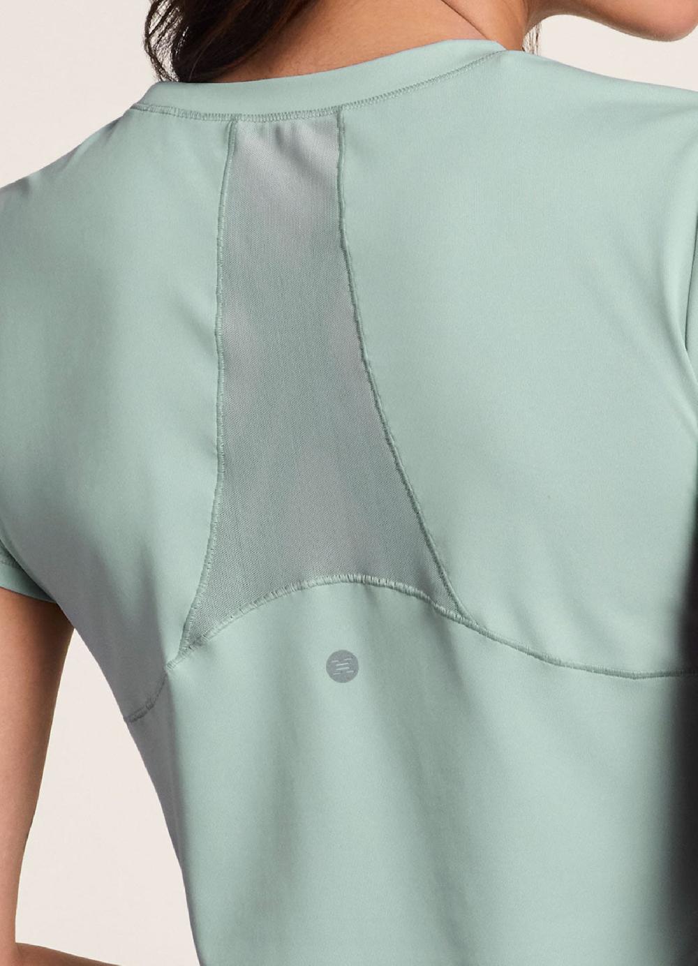 Rbx Chasing Sunsets Tee