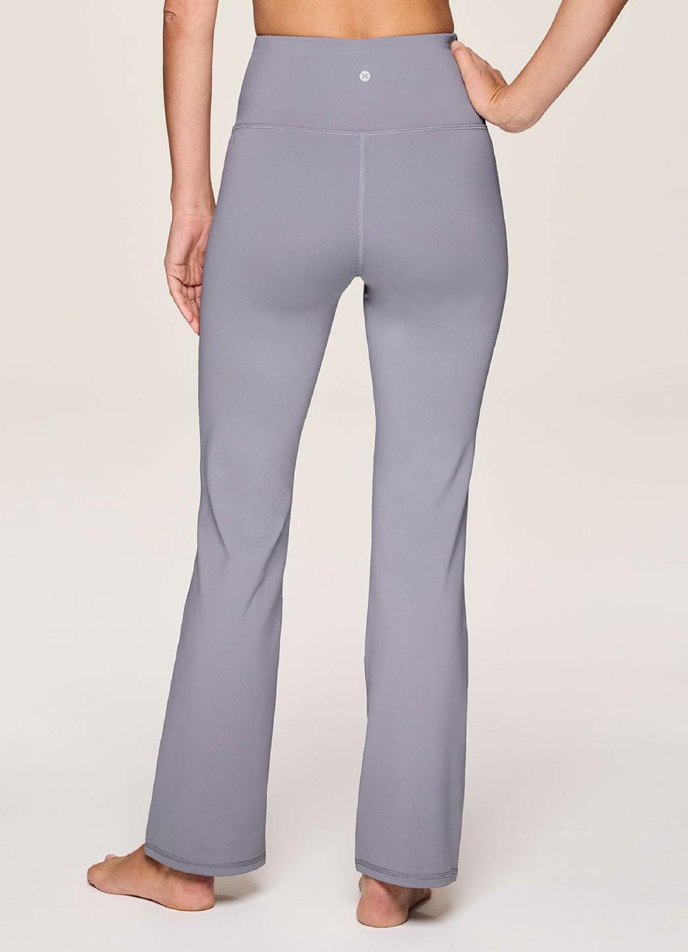 Rbx Crossover Ultra Hold Flare Legging